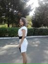 Олег Трофімчук фотография #3 (источник - https://vk.com/id165737515)