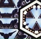 Фотография Иыкрплнфкна Серёжи