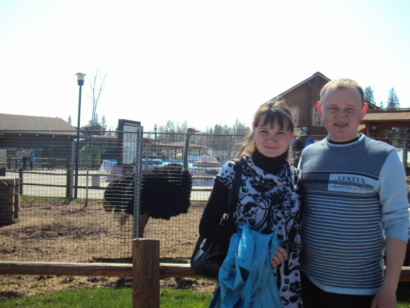 Евгений Плотников фотография #12