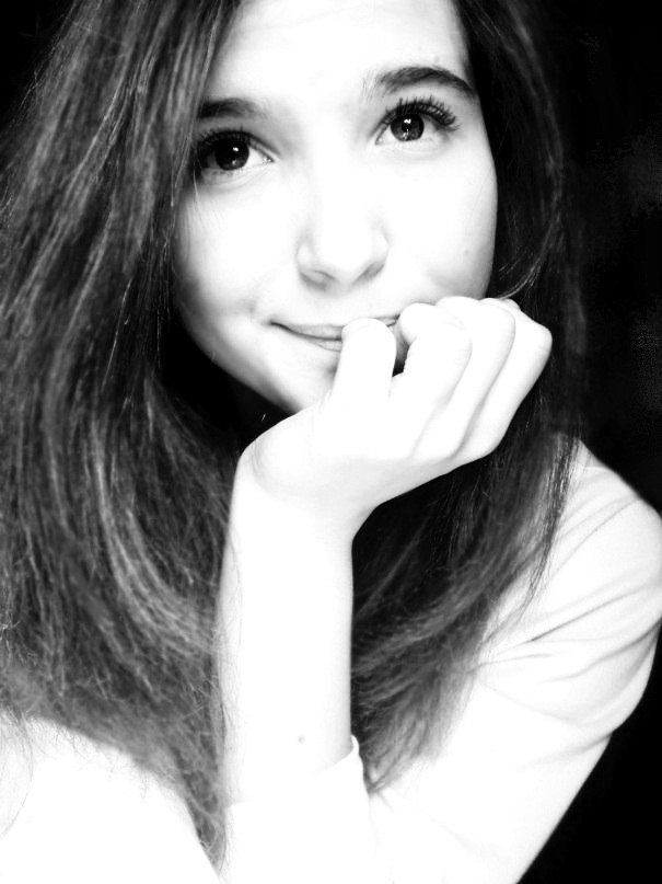Лера Дудар фотография #18