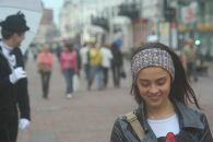 Фотография Fi So