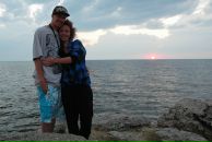 Фотография Петрова-Назарчук Юлия