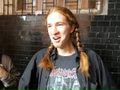 Фотография Роготнева Максима