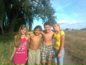 Аліна Селюк фотография #40 (источник - https://vk.com/id39244946)