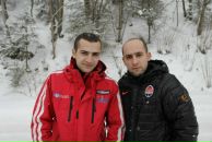 Вася Сілівончик фотография #24 (источник - https://vk.com/id80107592)