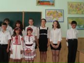Міша Гудзак фотография #44 (источник - https://vk.com/id47562700)
