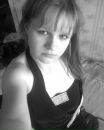 Фотография Никешиной Анны