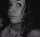 Фотография Алексеевой Полыньки