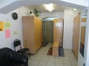 Βячеслав Κондратьев фотография #16 (источник - https://vk.com/id165458338)