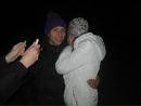 Віталій Михалків фотография #32 (источник - https://vk.com/id39201049)