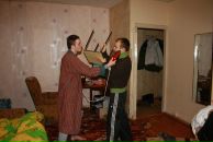 Не До фотография #16 (источник - https://vk.com/id956580)