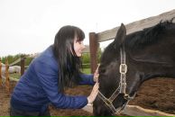 Фотография Лебедевой Татьяны