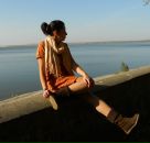 Фотография Бобрышевой Виктории