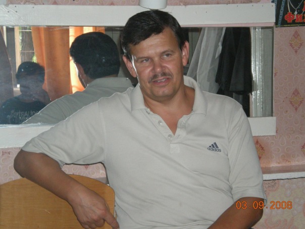 Igor Boyko фото №1