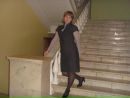 Фотография Зайцева(дауберт) Светланы