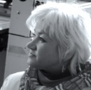 Леся Єрмошин фотография #29 (источник - https://vk.com/id127435841)