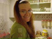 Фотография Островерховой Елены