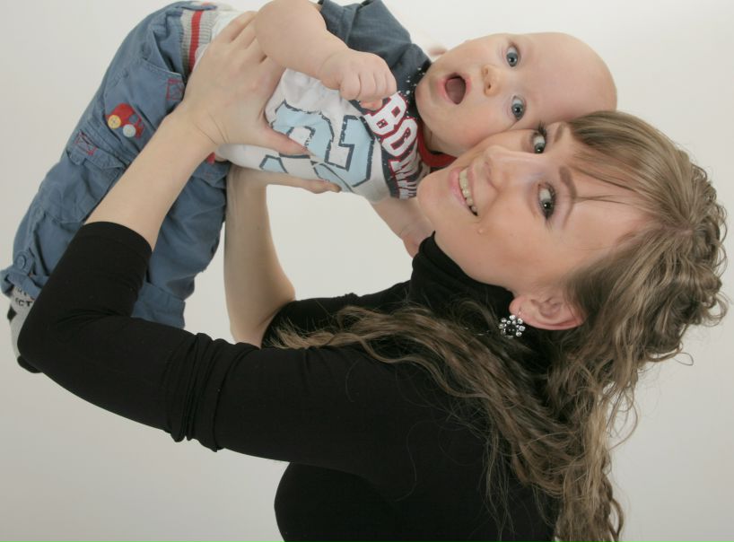 №4, Алена Вагина, 40 лет, Екатеринбург №4, Алена Вагина, 40 лет, Екатеринбург