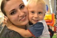 Фотография Sennat Sennat