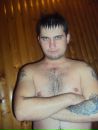 Фотография Ивашкина Серёги