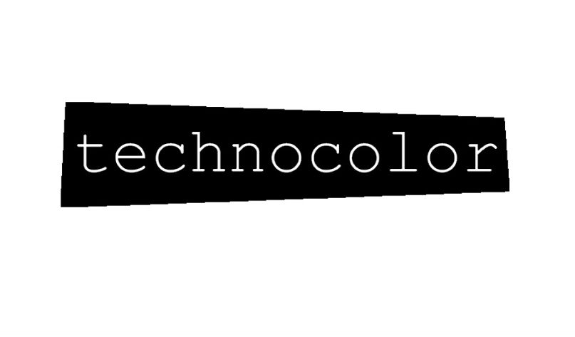 Technocolor Clubnight фотография #46