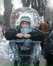 Евгений Фролов фотография #43 (источник - https://vk.com/id90847264)