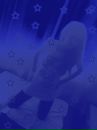 Русланка Кірюшкіна фотография #9 (источник - https://vk.com/id102248091)