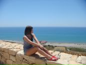 Фотография Titova Mari