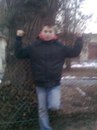 Ярік Кулібаба фотография #32 (источник - https://vk.com/id122745699)