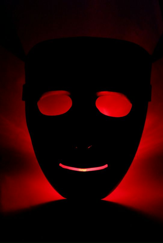 Алексей Орлов фотография #29