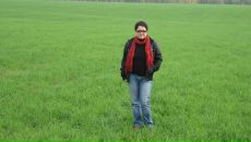 Фотография Тищенко Юлианны