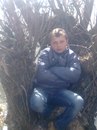 Юра Крутії фотография #3 (источник - https://vk.com/id168182584)