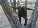 Фотография Агошкина Романа