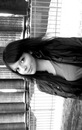 Марійка Мельник фотография #1