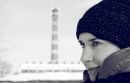 Фотография Орлов Александр
