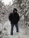 Септілко Юрій-Вікторович фотография #4 (источник - https://vk.com/id160638458)