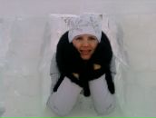 Фотография Романовой Наташи