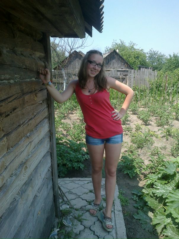 Андрей Макеенко фотография #44