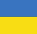 Олена Соміро фотография #4 (источник - https://vk.com/id164932377)