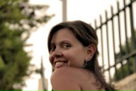 Фотография Зайцевой Натальи