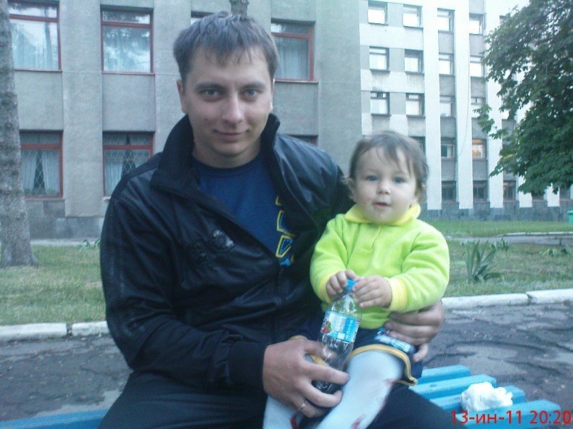 Виктор Космачев фотография #46