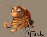 Юрко Лісовий фотография #7 (источник - https://vk.com/id2131789)