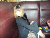 Фотография Колпаковой Маргариты