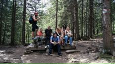 Станіслав Кибич фотография #42 (источник - https://vk.com/id37561126)