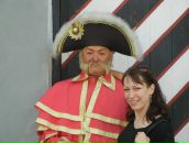 Фотография Кутилиной Ольги