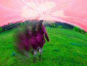 Фотография Погорелов Георгий