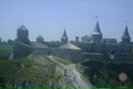 Діанка Фурман фотография #30 (источник - https://vk.com/id116181721)