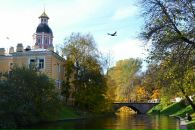 Оленка Путій фотография #16 (источник - https://vk.com/id23903888)
