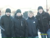 Іван Ковальчук фотография #32 (источник - https://vk.com/id50650394)