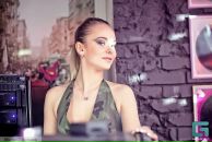 Фотография Разумковой Ольги